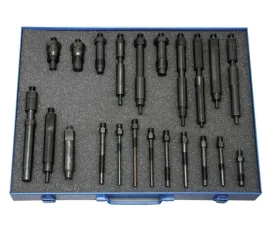 adaptery-fiat-alfa-lancia-zestaw-adaptery-do-pomiaru-kompresji-diesel