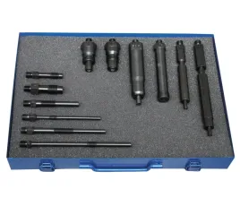 adaptery-mercedes-zestaw-adaptery-do-pomiaru-kompresji-diesel