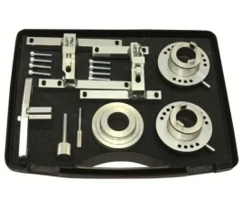 ford-1-0-ecoboost-zestaw-narzedzi-do-wymiany-rozrzadu-polska-produkcja