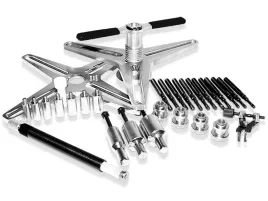 przyrzad-nastawczy-sprzegiel-dwumasowych-tesam