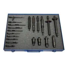 adaptery-ford-zestaw-adaptery-do-pomiaru-kompresji-diesel