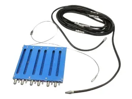 zestaw-do-sprawdzania-wtryskiwaczy-common-rail-piezo-siemens-tesam