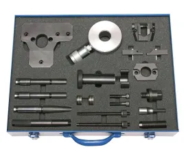 wyciagacz-wtryskiwaczy-2-0-2-2hdi-hdi-16v-z-silownikiem-20ton