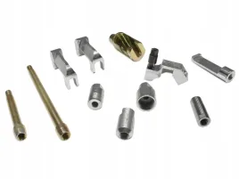 adapter-sciagacza-wtryskiwaczy-zestaw-lusi-typ-bezwladnosciowy-lekki