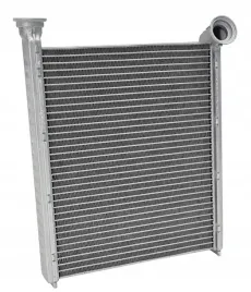 nagrzewnica-peugeot-308-citroen-c3-6448v6-6448s4