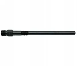 adapter-128s-pomiarowy-swiecy-zarowej-opel-2-0-m10x1-94mm