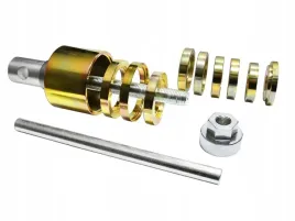 sciagacz-do-lozysk-dwurzedowych-piasty-kola-tesam