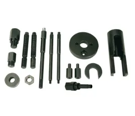 wyciagacz-wtryskiwaczy-renault-opel-nissan-2-2-2-5-dci-dti