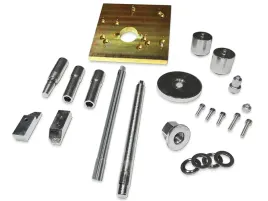 sciagacz-wtryskiwaczy-1-6-2-0-2-2-hdi-reczny-srubowy-tesam