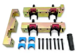 blokada-rozrzadu-mercedes-benz-1-6-2-0-m270-i-m274-i-m133-lancuch