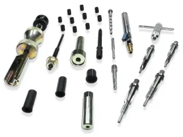 przyrzad-do-rozwiercania-urwanej-swiecy-zarowej-w-glowicy-silnika-tesam