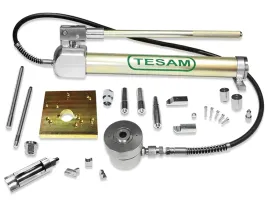 sciagacz-wtryskiwaczy-hydrauliczny-hdi-cdi-tesam