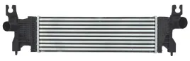 intercooler-suzuki-sx4-s-cross-13-1-6d-1362055p00-1362068m00-1362062m00