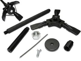 sciagacz-lozysk-szalki-tesam