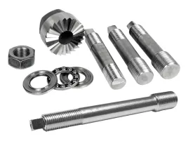 vw-audi-tdi-frez-do-czopa-walu-diesel-tesam