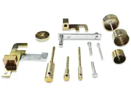 zestaw-blokad-rozrzadu-renault-opel-nissan-dci-diesel-tesam