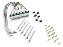 zestaw-do-sprawdzania-wtryskiwaczy-common-rail-tesam