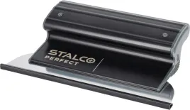 stalco-szpachla-z-tworzywa-250x03-s-73544