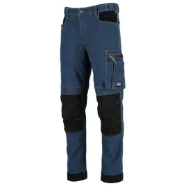 stalco-spodnie-robocze-jeansowe-jean-granatowy-3xl-perfect-s090178206