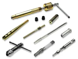 przyrzad-do-rozwiercania-urwanej-swiecy-zarowej-m9-x-1mm-tesam