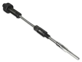 frez-do-legalizacji-gniazda-swiecy-zarowej-m8-z-pilotem-tesam