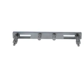 blokada-kola-rozrzadu-renault-oem-mot-2025-polska-produkcja