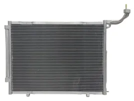 chlodnica-klimatyzacji-ford-fiesta-vii-17-1-0-ecoboost-automat-h6bh19710aa