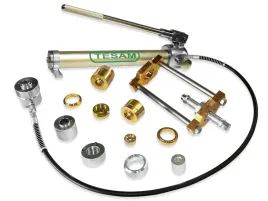 prasa-sciagacz-do-sworznia-vw-t4-sprinte-vw-lt-movano-naped-hydrauliczny