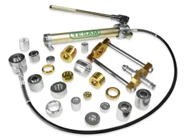 prasa-sciagacz-do-sworznia-wahacza-vw-mercedes-renault-opel-iveco-vw-tesam