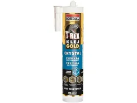 klej-montazowy-przejrzysty-t-rex-soudal-glue-gold-crystal-290ml