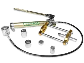 prasa-do-sworzni-renault-master-opel-movano-naped-hydrauliczny