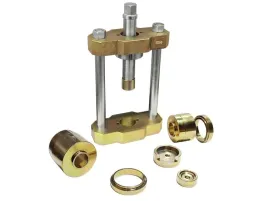 prasa-sciagacz-do-sworznia-wahacza-vw-t4-mercedes-sprinter-vw-lt