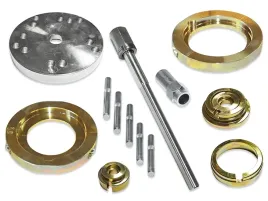 przyrzad-do-wymiany-piasty-kola-vw-t5-t6-z-abs-i-bez-abs-tesam