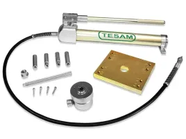 sciagacz-hydrauliczny-wtryskiwaczy-iveco-daily-fiat-ducato-3-0-hpi-jtd