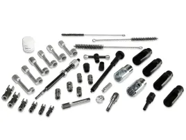 zestaw-narzedzi-do-obslugi-wtryskiwaczy-common-rail-tesam