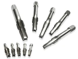 zestaw-specjalistycznych-gwintownikow-do-gniazd-swiec-zarowych-tesam