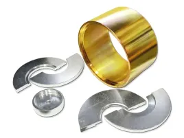 przyrzad-na-prase-hudraulicza-do-wymiany-piasty-kola-skoda-vw-seat-tesam