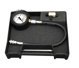 probnik-cisn-pompy-tandem-1-9-i-2-0-tdi-polska-produkcja