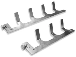 v4-r4-i-v3-r3-tdi-pd-przymiar-do-ustawiania-pompowtryskiwaczy-na-glowicy