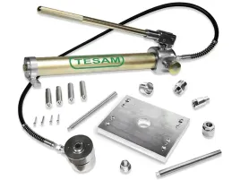 sciagacz-wtryskiwaczy-iveco-daily-fiat-ducato-2-3-hpi-jtd-tesam