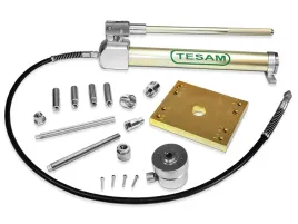 wzmocniony-sciagacz-hydrauliczny-wtryskiwaczy-3-0-hpi-tesam