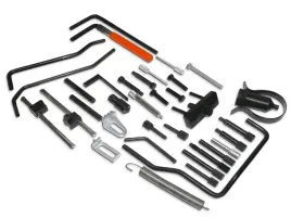 zestaw-max-blokada-rozrzadu-citroen-peugeot-suzuki-diesel-benzyna-tesam