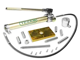 sciagacz-wtryskiwaczy-19-20-jtd-cdti-tid-16v-hydrauliczny