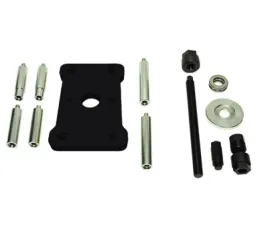 zestaw-do-wyciagania-wtryskiwaczy-fiat-alfa-romeo-lancia-1-9-jtd-2-4-jtd