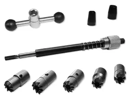 frezy-do-gniazd-dysz-wtryskiwaczy-common-rail-plus-6-sztuk-tesam