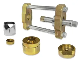 prasa-sciagacz-do-sworznia-wahacza-dolnego-vw-crafter-mercedes-sprinter