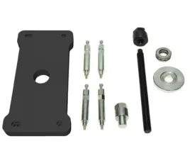 zestaw-do-wyciagania-wtryskiwaczy-fiat-iveco-2-2-jtd-2-2-hdi-ford-2-2-tdci
