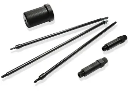 zestaw-do-wyciagania-urwanego-zarnika-swiecy-zarowej-m10-x-1-m10-x-125