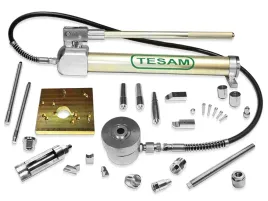 wzmocniony-sciagacz-wtryskiwaczy-hydrauliczny-hdi-cdi-sciagacz-wtryskiwaczy