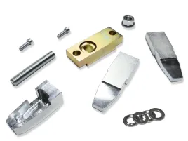 sciagacz-wtryskiwaczy-chrysler-voyager-25-28-crd-tesam